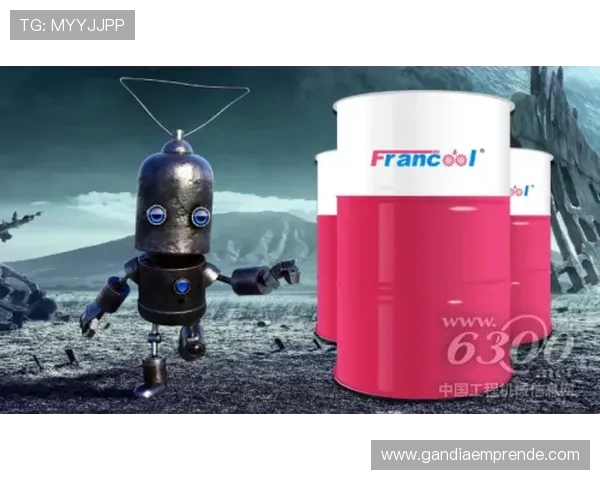 乐鱼电子官网开启新篇章，助力客户快速了解企业发展动态与行业资讯