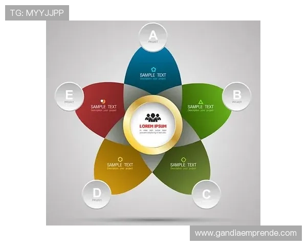 B体育VIP会员权益变动最新动态及时掌握确保权益最大化