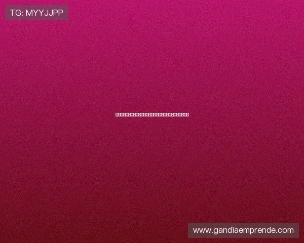 乐动体育网页版登录遇到问题怎么办详细解决方案与客服联系方式