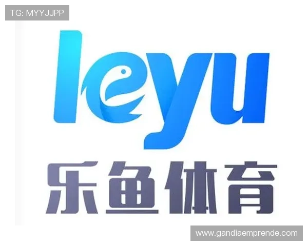 乐鱼体育用户评价与口碑分析,真实用户体验助你做出明智选择