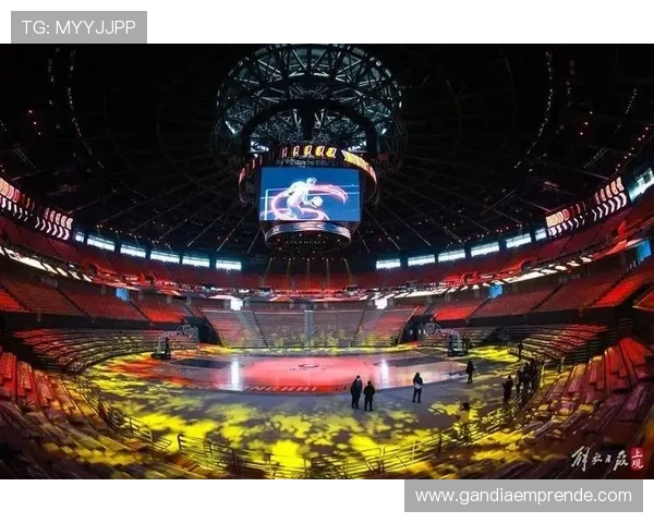 芒果体育打造多元化体育内容满足不同用户的观看需求