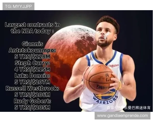 7m体育如何优化用户界面提升观看体验实现更便捷的赛事浏览