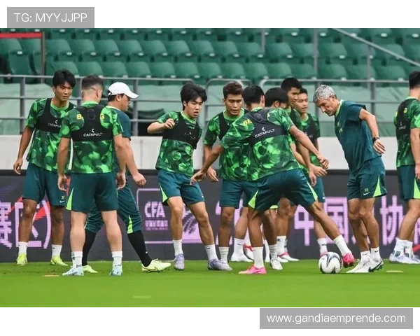 中欧体育官网汇聚欧洲足球联赛全部比赛信息满足粉丝的实时关注需求