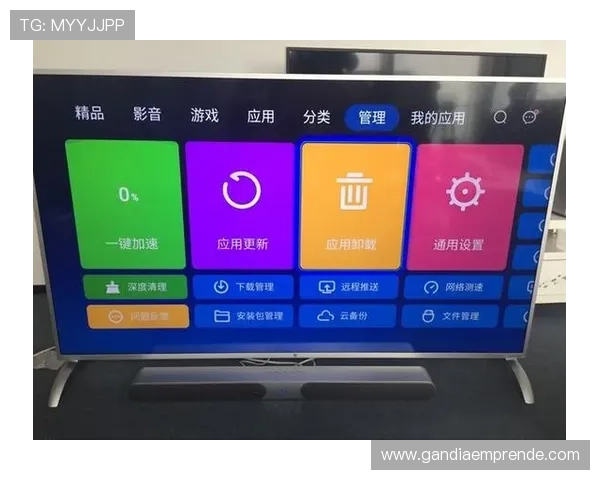 乐视体育直播在线观看过程中遇到卡顿怎么办的实用技巧