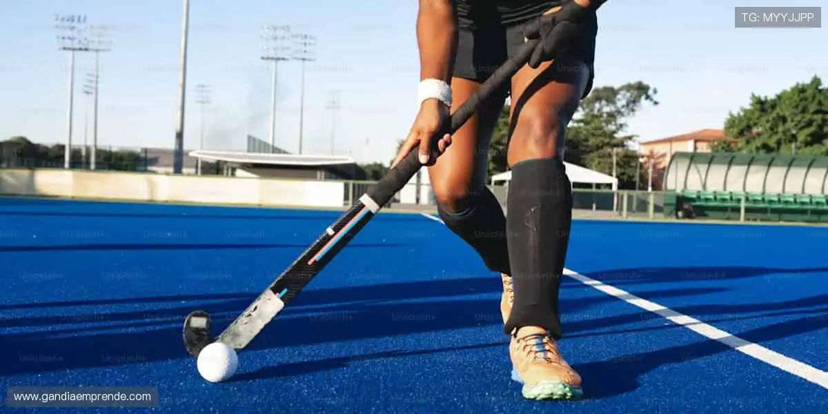 高能视讯游戏战场：官方正版安全稳定，玩得放心更尽兴